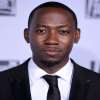 Lamorne Morris